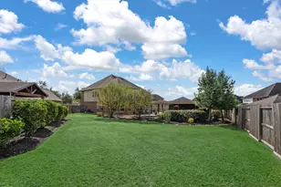 17511 Pecks Park Ct, Tomball, TX 77377 - Photo 46