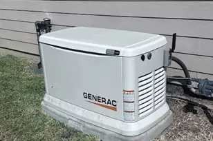 17511 Pecks Park Ct, Tomball, TX 77377 - Photo 48