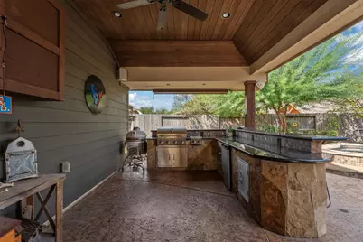 17511 Pecks Park Court, Tomball, TX 77377 - Photo 42