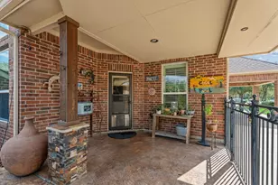 17511 Pecks Park Ct, Tomball, TX 77377 - Photo 44