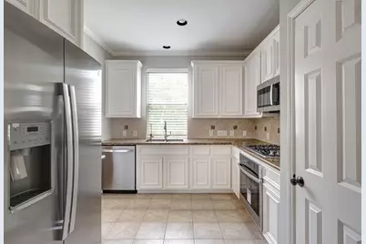 1720 Bailey Street, Houston, TX 77019 - Photo 6