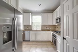 1720 Bailey St, Houston, TX 77019 - Photo 6