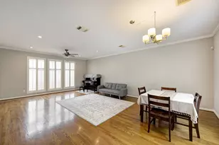 1720 Bailey St, Houston, TX 77019 - Photo 4