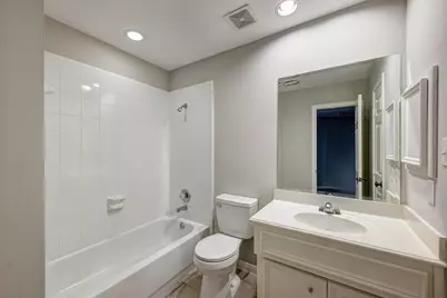 1720 Bailey Street, Houston, TX 77019 - Photo 14