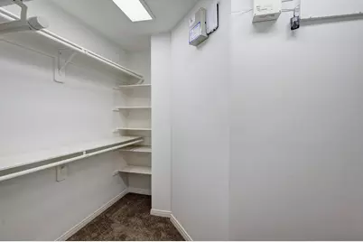 1720 Bailey Street, Houston, TX 77019 - Photo 12