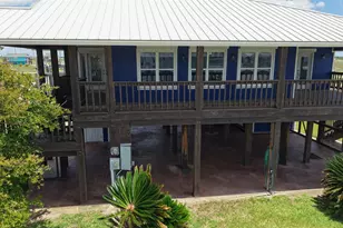 162 Sailfish Dr, Rockport, TX 78382 - Photo 44