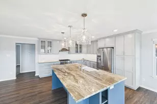 162 Sailfish Dr, Rockport, TX 78382 - Photo 20