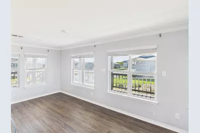 162 Sailfish Drive, Rockport, TX 78382 - Photo 28