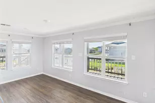 162 Sailfish Dr, Rockport, TX 78382 - Photo 28