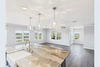 162 Sailfish Drive, Rockport, TX 78382 - Photo 24