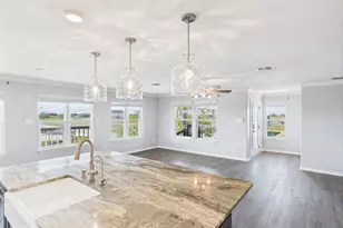 162 Sailfish Dr, Rockport, TX 78382 - Photo 24