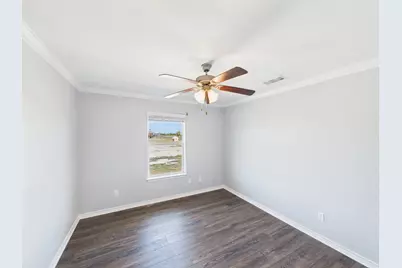 162 Sailfish Drive, Rockport, TX 78382 - Photo 16