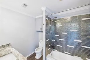 162 Sailfish Dr, Rockport, TX 78382 - Photo 18