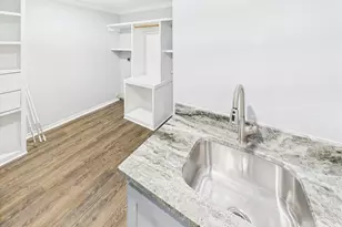 162 Sailfish Dr, Rockport, TX 78382 - Photo 14