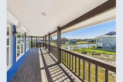 162 Sailfish Drive, Rockport, TX 78382 - Photo 30