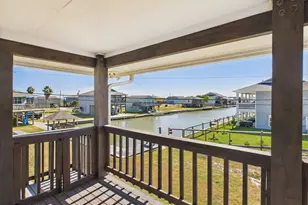 162 Sailfish Dr, Rockport, TX 78382 - Photo 32