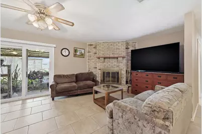 134 Meneley Road, Winnie, TX 77665 - Photo 12