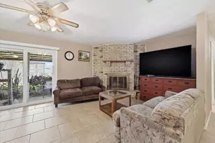 134 Meneley Rd, Winnie, TX 77665 - Photo 12