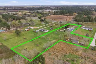 134 Meneley Rd, Winnie, TX 77665 - Photo 2