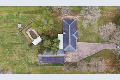 134 Meneley Road, Winnie, TX 77665 - Photo 6