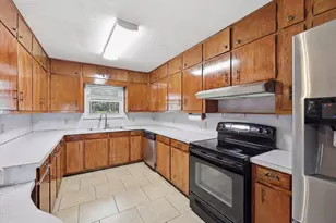 134 Meneley Rd, Winnie, TX 77665 - Photo 18