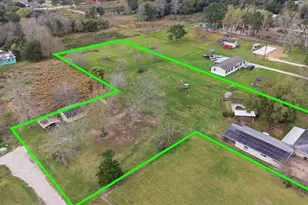 134 Meneley Rd, Winnie, TX 77665 - Photo 4