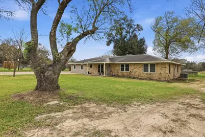 134 Meneley Road, Winnie, TX 77665 - Photo 8