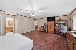 134 Meneley Rd, Winnie, TX 77665 - Photo 28