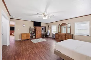 134 Meneley Rd, Winnie, TX 77665 - Photo 30