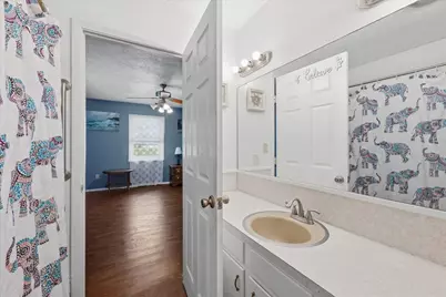 134 Meneley Road, Winnie, TX 77665 - Photo 36