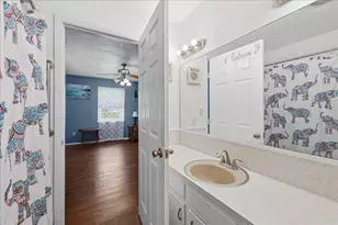 134 Meneley Rd, Winnie, TX 77665 - Photo 36