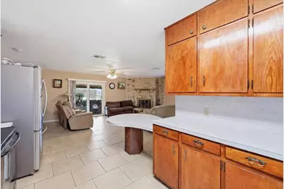 134 Meneley Road, Winnie, TX 77665 - Photo 20