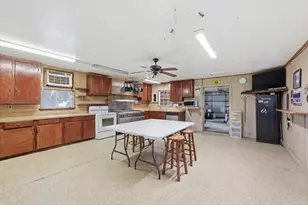 134 Meneley Rd, Winnie, TX 77665 - Photo 22