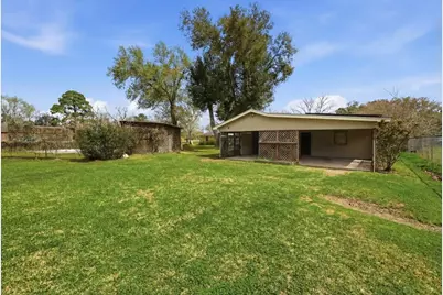 134 Meneley Road, Winnie, TX 77665 - Photo 40