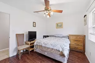 134 Meneley Rd, Winnie, TX 77665 - Photo 32