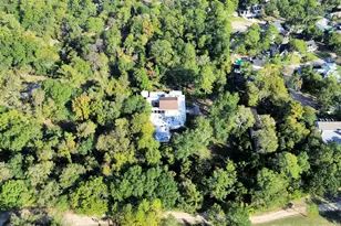 415 White Wing Ln, Houston, TX 77079 - Photo 10