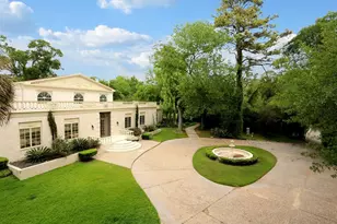 415 White Wing Ln, Houston, TX 77079 - Photo 6