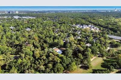 415 White Wing Lane, Houston, TX 77079 - Photo 20