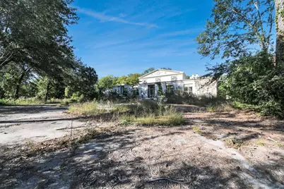 415 White Wing Lane, Houston, TX 77079 - Photo 34