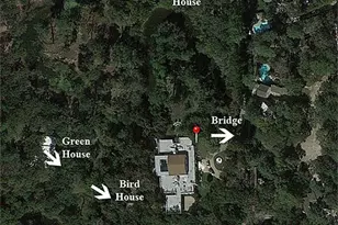415 White Wing Ln, Houston, TX 77079 - Photo 28