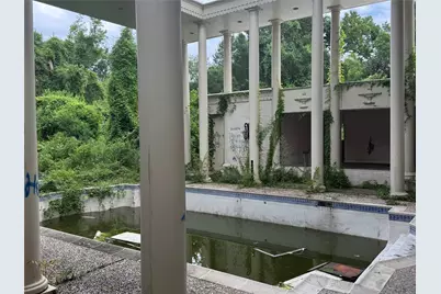 415 White Wing Lane, Houston, TX 77079 - Photo 22