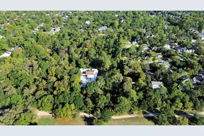 415 White Wing Lane, Houston, TX 77079 - Photo 14