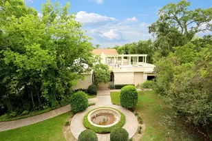 415 White Wing Ln, Houston, TX 77079 - Photo 8