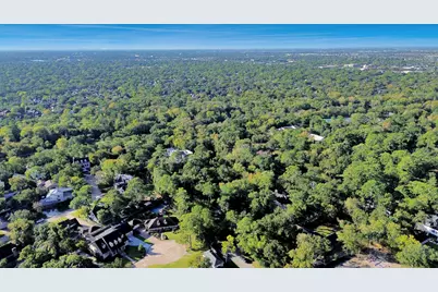 415 White Wing Lane, Houston, TX 77079 - Photo 26