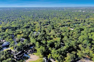 415 White Wing Ln, Houston, TX 77079 - Photo 26