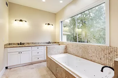 415 White Wing Lane, Houston, TX 77079 - Photo 16