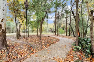 415 White Wing Ln, Houston, TX 77079 - Photo 26