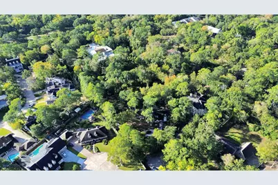 415 White Wing Lane, Houston, TX 77079 - Photo 28