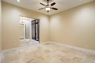 415 White Wing Ln, Houston, TX 77079 - Photo 14