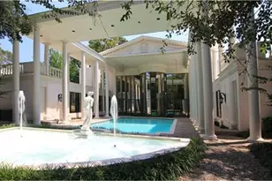 415 White Wing Ln, Houston, TX 77079 - Photo 8